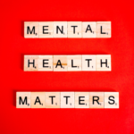 Prioritizing Mental Health: A World Mental Health Day Reflection