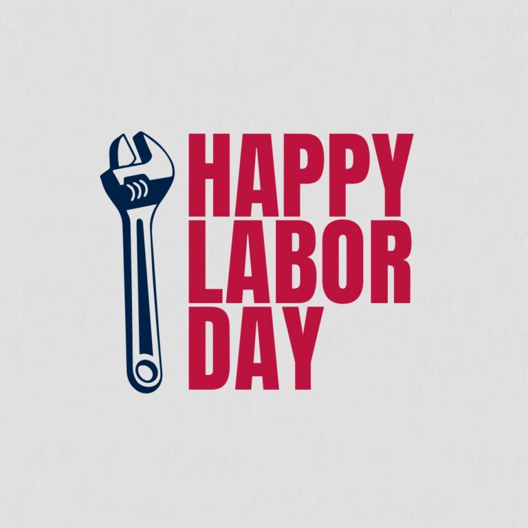 55 Best Labour Day Quotes to Motivates you on Labor Day