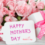 Happy Mother’s Day 2026: Wishes, Quotes, Messages & Celebration Ideas