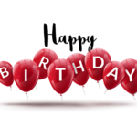 100+ Happy Birthday Wishes for Friends to Make Their Day Special