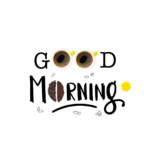 Good Morning Quotes to Start the Day